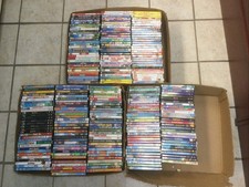 KIDS / FAMILY - YOU PICK / CHOOSE DVD LOT 2 - 1.79 SHIPPING COMBINED - DISNEY