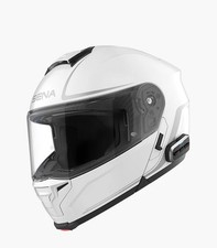 sena outrush r helmet New in the box