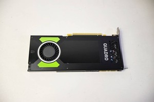 Nvidia P4000 | eBay