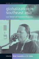 Shinji Yamashita (U. A.) | Globalization In Southeast Asia | Taschenbuch (2002)