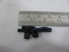 Imperial Blaster - Blue/Black for sale