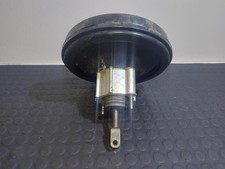 006788953033 bremskraftverst�rker BMW MINI R56 ONE D cansp168578