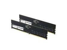 PNY Performance 16GB (2 x 8GB) DDR5 5600 (PC5 44800) Desktop Memory Model
