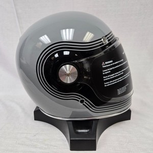 design your own motorcycle helmet uk The Y.100R Fade, bold design, and for making every ride your own   #NEXXHelmets