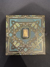 Arabian Falcon 5g Fine Gold Premium 4483.26 per troy oz