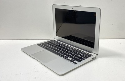 Apple MacBook Air 11.6-inch Model-A1370 | for Parts/Repair