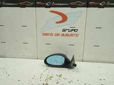 Retroviseur gauche (ou coque) BMW 325