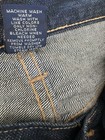 Polo Ralph Lauren Durango Cut Jeans Sz 32x32 — photo 8