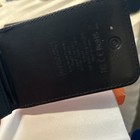 Extrelife MF41 Wallet  It Was A Gift Never Used It — photo 6