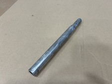 eBay Auction Picture