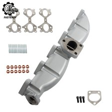 11627788422 Exhaust Manifold For BMW E46 E39 E60 E61 E38 E65 E83 E53 3 5 7 X3 X5