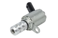 For Pierburg 7.08681.17.0 Control Valve, Camshaft Adjustment 7.08681.17.0 Camsh