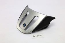 BMW R 850 R R 1150 1999-2007 - Portapacchi A157C
