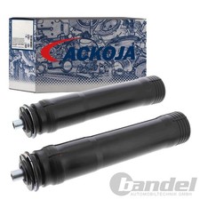 Kit de butée de suspension Toyota PREVIA