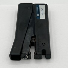 TELEMECANIQUE ELECTRIC AT1-PA7 / AT1PA7