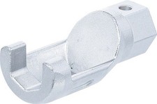 BGS | Ventil-Einstellwerkzeug | f&uuml;r Mercedes-Benz M100, 110, 114, 115, 123, 130