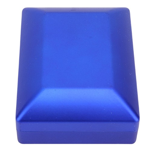 LED Light Pendant Box Lighted Necklace Case Multipurpose For Wedding - Picture 2 of 23