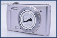 AS IS Olympus VR-360 12.5x FromJapan yk7909