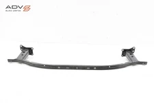 2019 - 2025 MAZDA 3 FRONT SUBFRAME CROSSMEMBER LOWER REINFORCEMENT BAR OEM