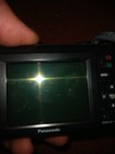Bild 7 von 11
