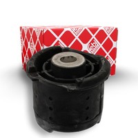Febi Bilstein Achslager Hinten Rechts (12627) FüR BMW 3 X3 | AchsköRperlager