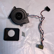 OEM Roomba Combo J7+ Cleaning Head Module Suction Motor + Sensor High Power