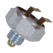 Neutral Safety Switch Fits International 81712538 Fits Case IH 685 884 81712538