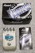 Marshall BB-2 Bluesbreaker II