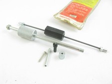 Thexton 802 Carburetor Idle Mixture Adjusting Kit