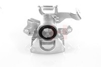 GH Bremssattel Hinterachse, Hinterachse Links, Links FüR Mazda