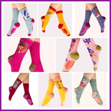 NWT Powder UK Super Soft Bamboo Ankle Socks