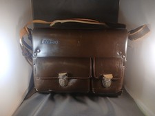 Nikkormat FTN 35mm FSLR, w/ Case, Filters, Lenses, 50mm f/1.4, 35:2, 135:3.5