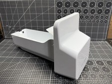 Samsung Refrigerator Ice Bin Bucket P DA97-11117A DA63-03689A DA97-05239E