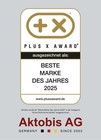 Bild 6 von 6
