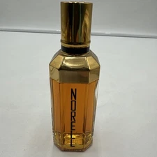 Vintage Norell Cologne Spray Natural 2.3 fl oz / 69 ml Formula By Five Star