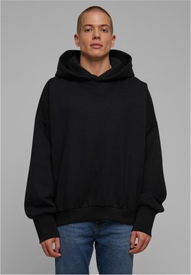 High Low Hoody Kapuzenpulli Herren | Urban Classics | TB6380