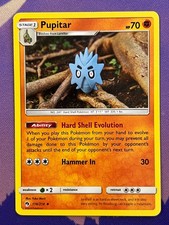 Lost Thunder Pokemon TCG  Sun & Moon Pick your Card ! Regular/Reverse holo on eBay