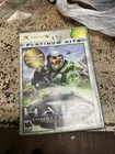 Halo: Combat Evolved (Microsoft Xbox, 2001) - Tested