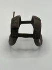 GIJoe Classified Series Rafael “Zap” Melendez Chest Webbing Fodder 1/12 Scale