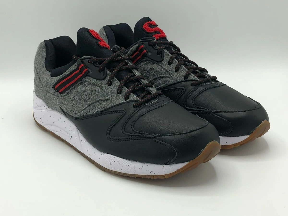 Saucony Grid 9000 Sneakers for Men for sale | eBay