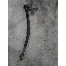 Ressort divers Mitsubishi CANTER
