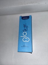 New GLO To GO Teeth Whitening Pen, Cinnamon Flavor, Damaged Box