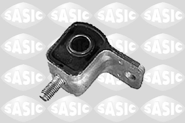 Lagerung Lenker Vorne Hinten Unten Sasic 5233423 FÜR Peugeot Fahrwerkslager-image