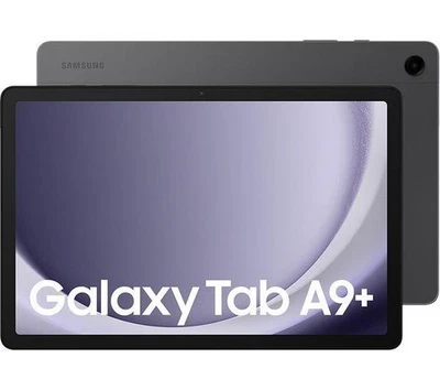 Samsung Galaxy Tab A9+ · 64GB · Wi-Fi