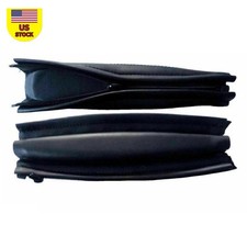 Headband Cushion Pad Replacement Parts For QuietComfort 2 15 QC2 QC15 Headset X