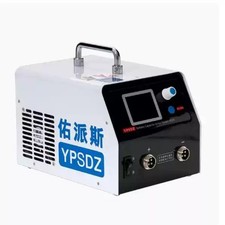 Battery Pack Capacity Tester for Charge/Discharge Aging Testing YPSDZ-3010