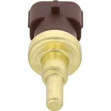 Coolant Temperature Sensor fits 2019-2020 Jee...
