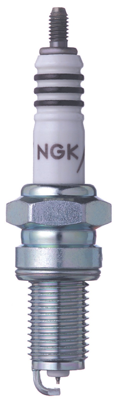 NGK Spark Plugs 2202 DPR8EIX-9 Spark Plug New