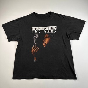 Ice Cube the Predator Shirt | eBay