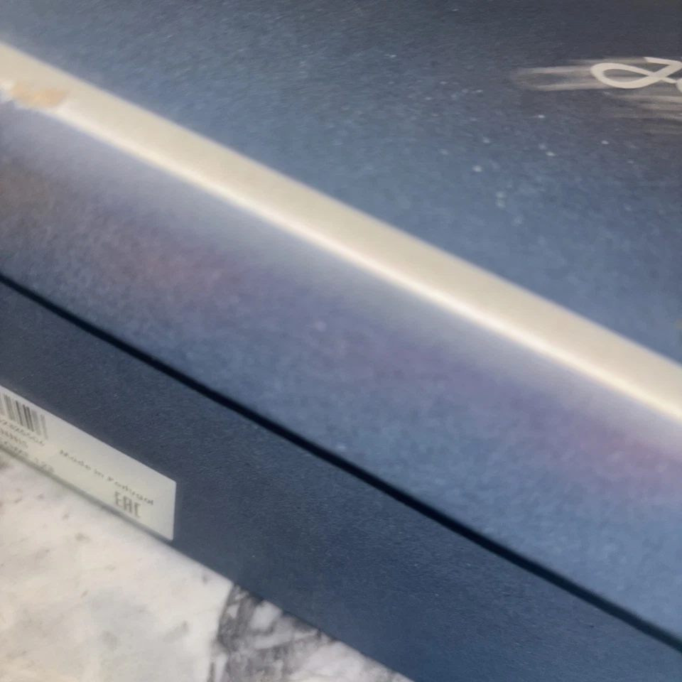 Bnib Jacadi Boys Shoes 31 - Image 4 of 4